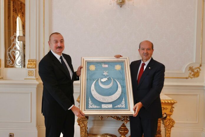 tatar-aliyev-44.jpg