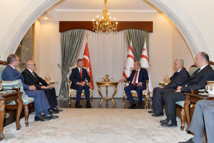 tatar-murat-kose-4-.jpg