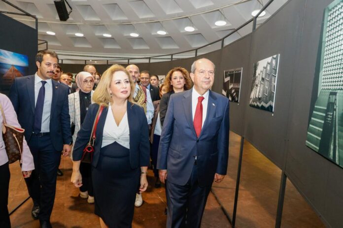 tatar-sergi-baku-2-.jpg