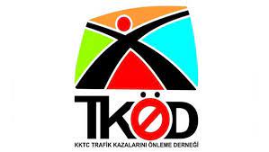 tkod5.jpg