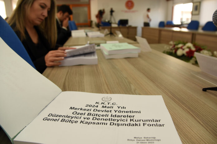 2024-butce-gorusmeleri-1-ero-2-13.jpg