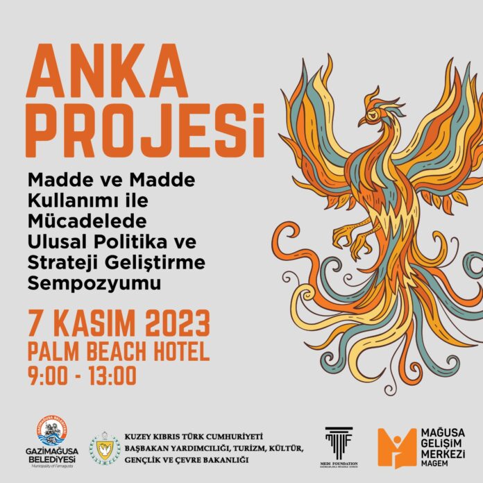 Anka-Projesi-gorsel.jpeg