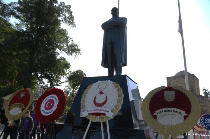 ataturk-aniti-9-scaled.jpg