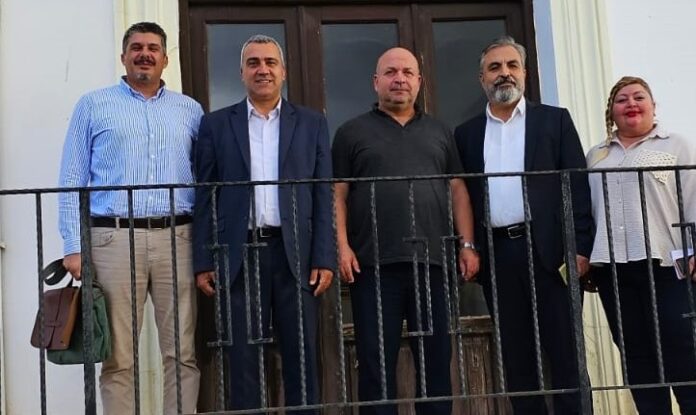 erenkoy-karpaz-belediyesi-icisleri-ziyaret.jpeg