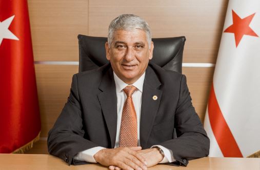 mahmut-ozcinar.jpg