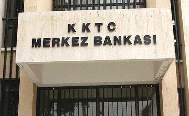 merkez-bankasi-6521.jpg