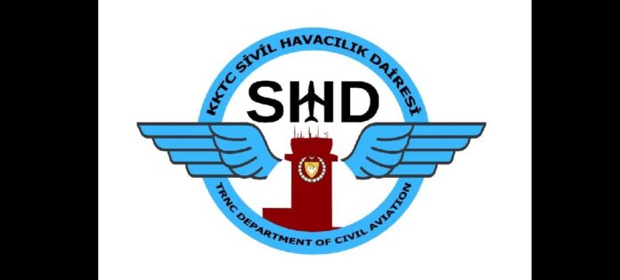 sivil-havacilik-dairesi.jpg