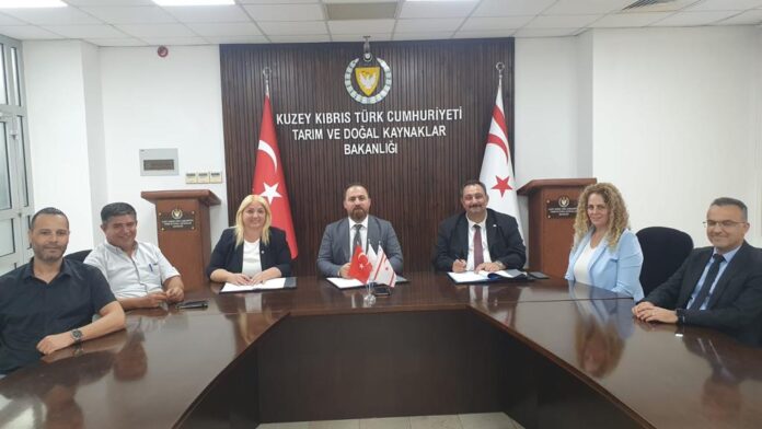 tarim-bak-zeybekkoy-icme-ve-kullanma-suyu-sebeke-yenileme-projesi-2-.jpg