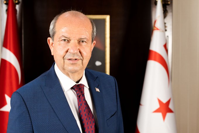 tatar117.jpg
