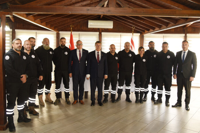 basbakan-sivilsavunma-1-ero-7-.jpg