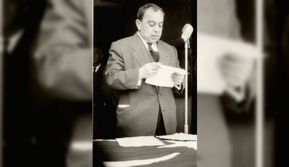 FAZIL-547777.jpg