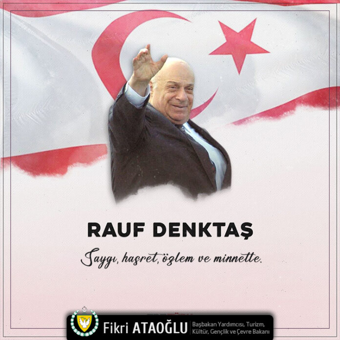 FIKRI-ATAOGLU-RAUF-DENKTAS-2.jpg