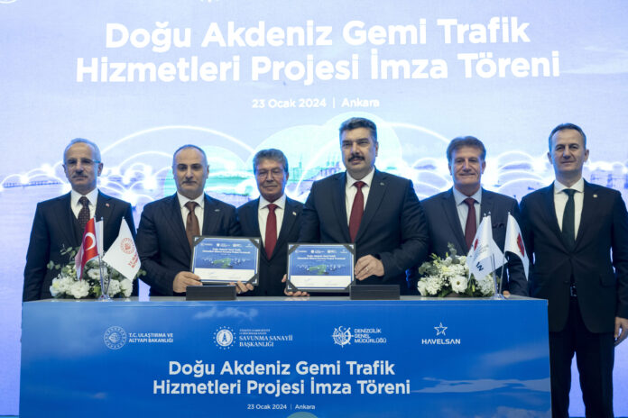 aa-20240123-33508143-33508141-dogu-akdeniz-gemi-trafik-hizmetleri-sistemi-kurulumu-projesinde-imzalar-atildi-scaled.jpg