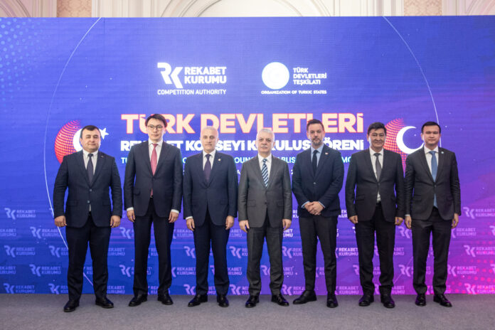 aa-20240123-33509475-33509474-turk-devletleri-rekabet-konseyi-kuruldu-scaled.jpg