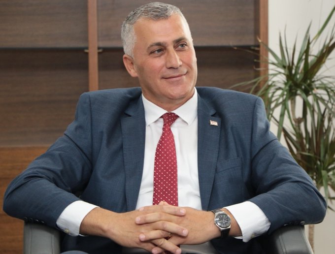 amcaoglu116.jpg