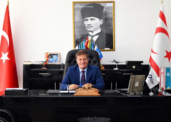 arikli-dr-kucuk-mesaj.jpeg