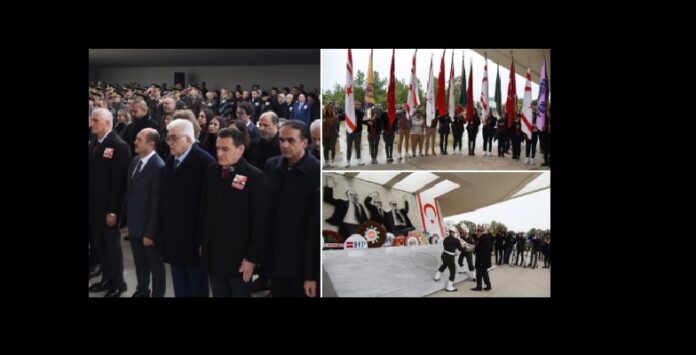 asslkdsalka.jpg