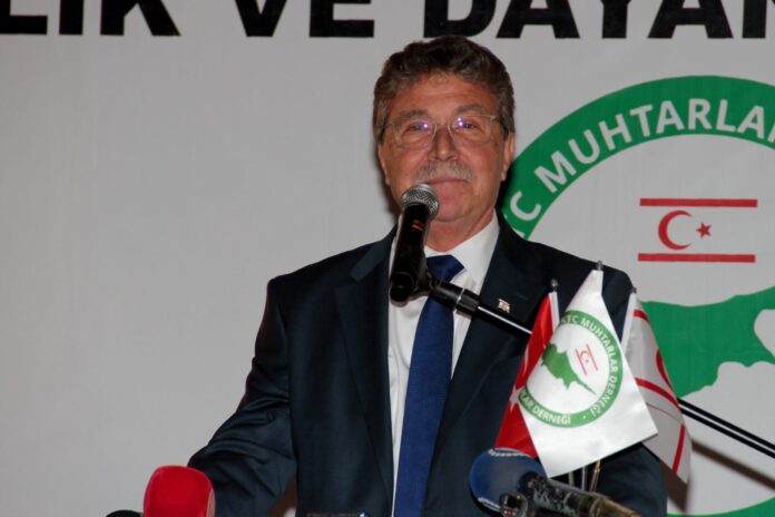 basbakan-muhtarlar-1.jpg