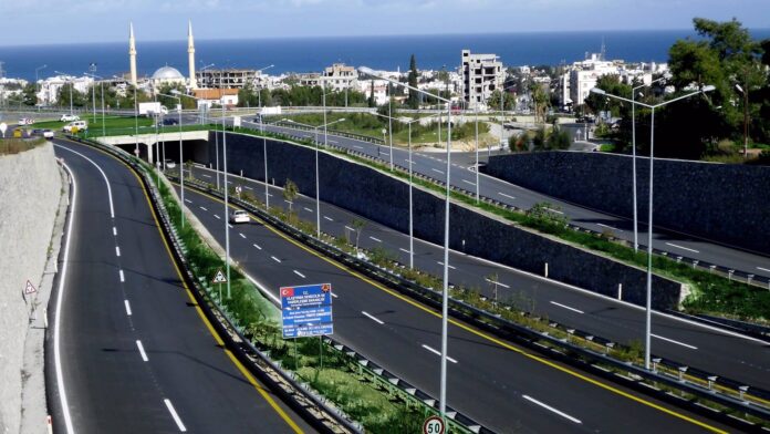 girne-yolu.jpg