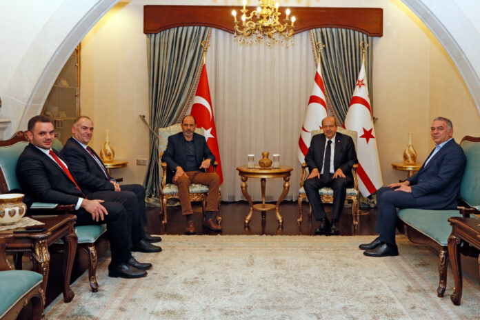 hp-cb-ziyaret.jpg