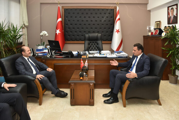icisleri-bakani-oguz-tc-adalet-bakan-yardimcisi-ramazan-can-i-kabul-etti-1-so-scaled.jpg