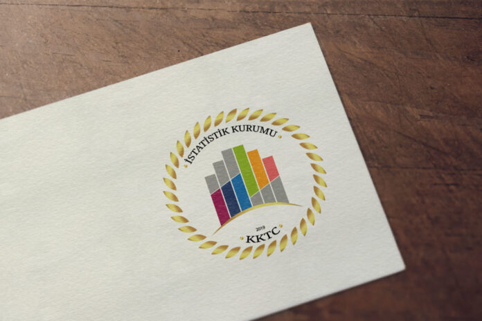 istatistik-kurumu-kktc-logo-1024x682-1.jpg