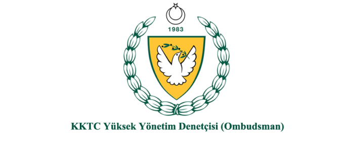 ombudsman-logo1.png