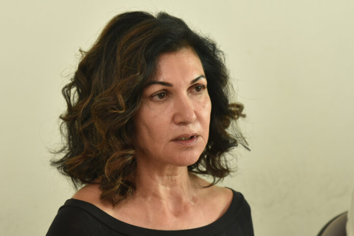 selma-eylem5.jpg