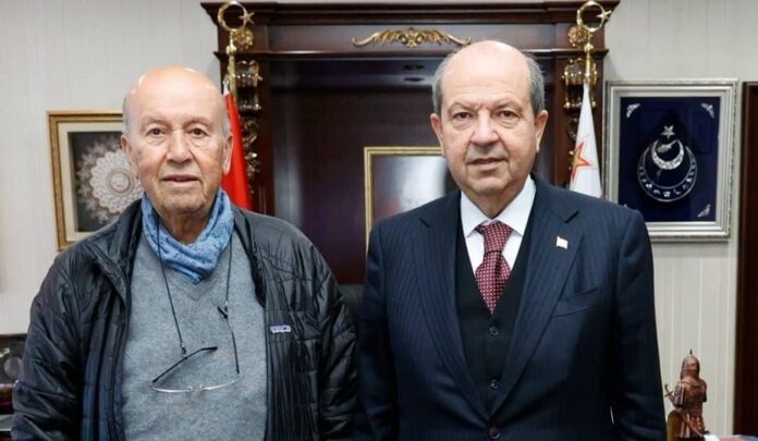 tatar-halil-pasa.jpg