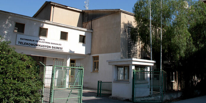 telekomunikasyon-dairesi52.jpg