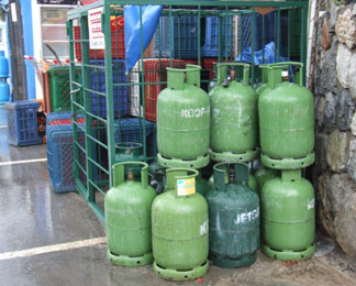 tup-gaz2.jpg