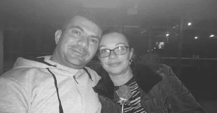 Bahar-ve-Ulas-Husam.webp.webp