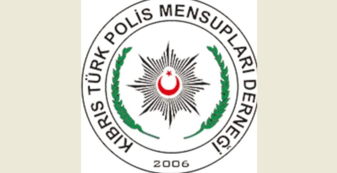 Kibris-Turk-Polis-Mensuplari-Dernegi.jpg