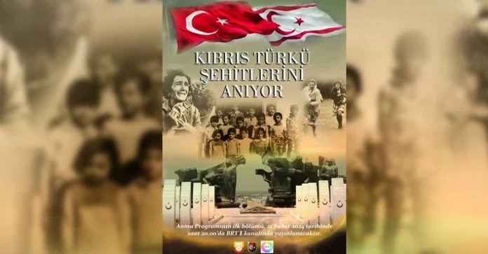 Kibris-Turku-Sehitlerini-Aniyor.webp.webp