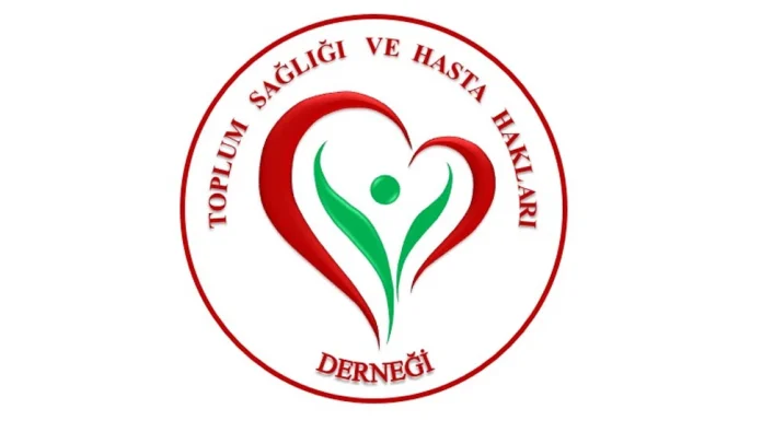Toplum-Sagligi-ve-Hasta-Haklari-Dernegi.webp.webp