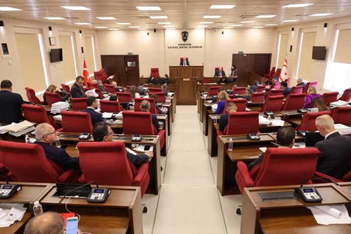 meclis-genel-kurulu-26-subat-24-1-.jpeg