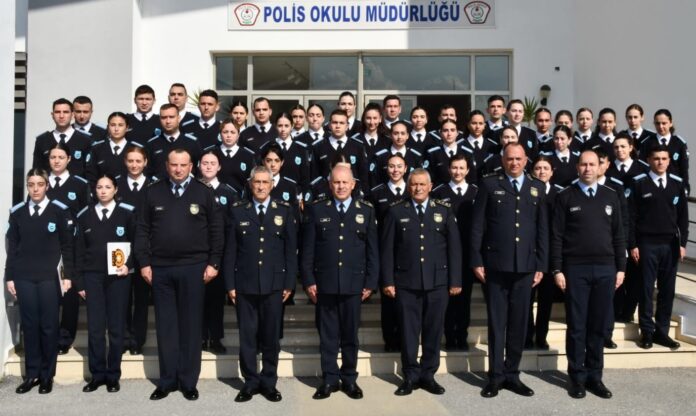 pgm-sivil-hizmet-gorevlisi-toren-1-.jpeg.jpg