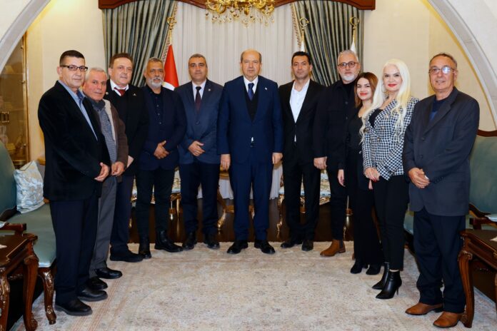 tatar-baf-turk-birligi-yeni-yonetim-kurulu-5-.jpg