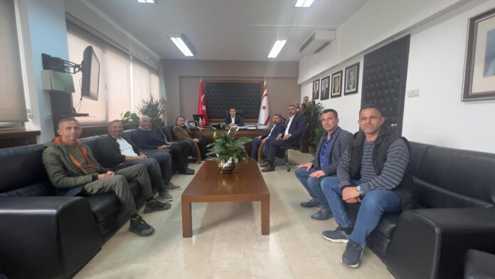 icisleri-bakanligi-sendikalar-uzlasi-2-.jpg