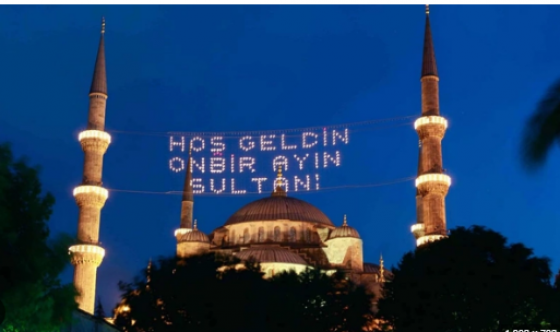 ramazanin_ilk_iftari_yarin_yapilacak_h164833_82dbd.png