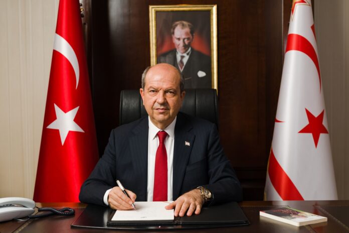 ersin-tatar-2020-1771.jpg