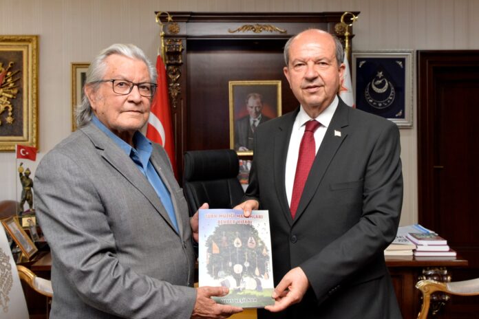 tatar-rehber-kitabi.jpg