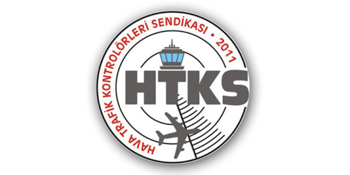 HTKS.jpg