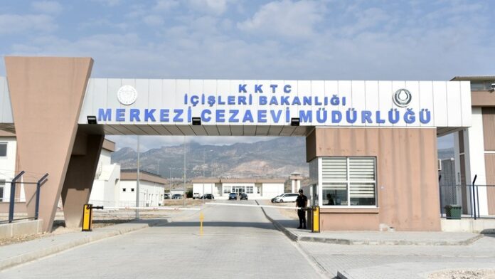 cezaevi-1-.jpg