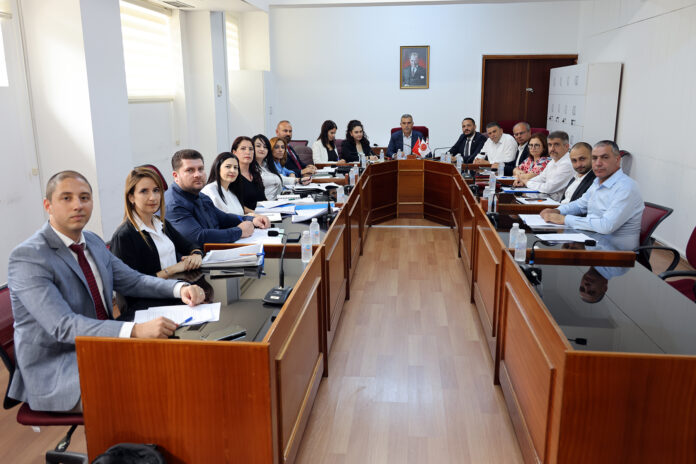 sayistay-komitesi2.jpg
