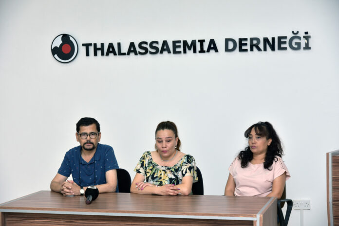 thalassamia-dernegi-basin-toplantisi-tim-1-.jpg