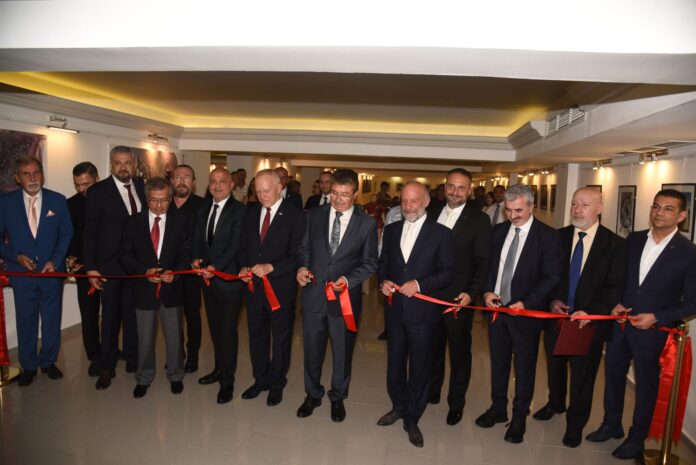ydu-sergi-13-.jpg