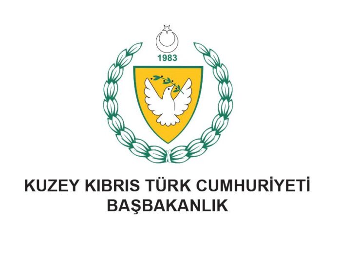 devlet-logo1.jpg