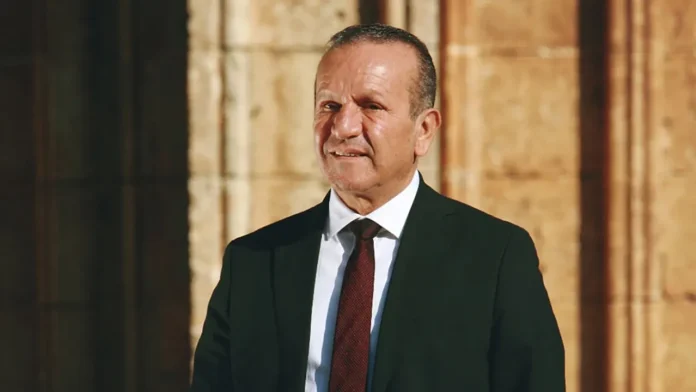 ataoglu-1642571996.webp.webp