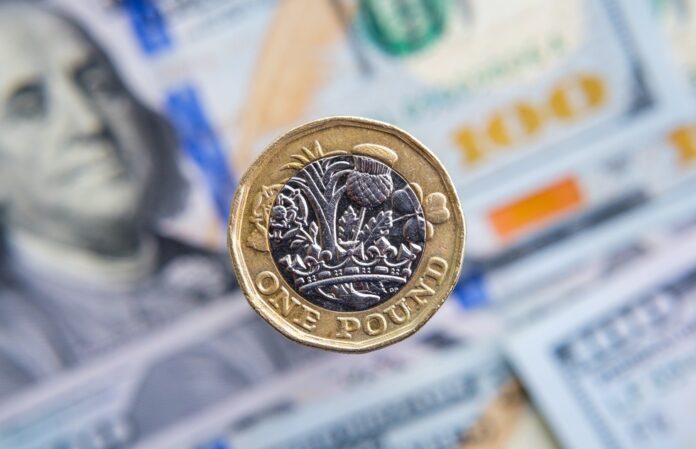 british-pound-coin11111.jpg